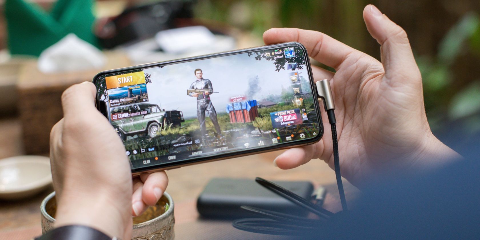 /sv/images/iphone-gameplay.jpg