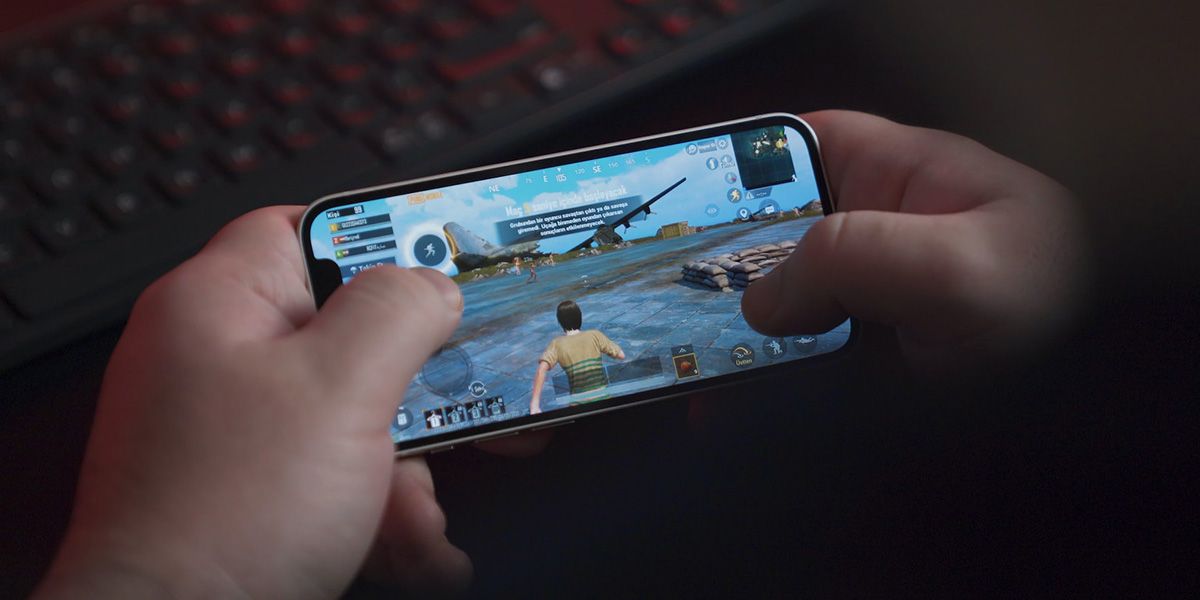 /sv/images/iphone-games-with-promotion-display.jpg