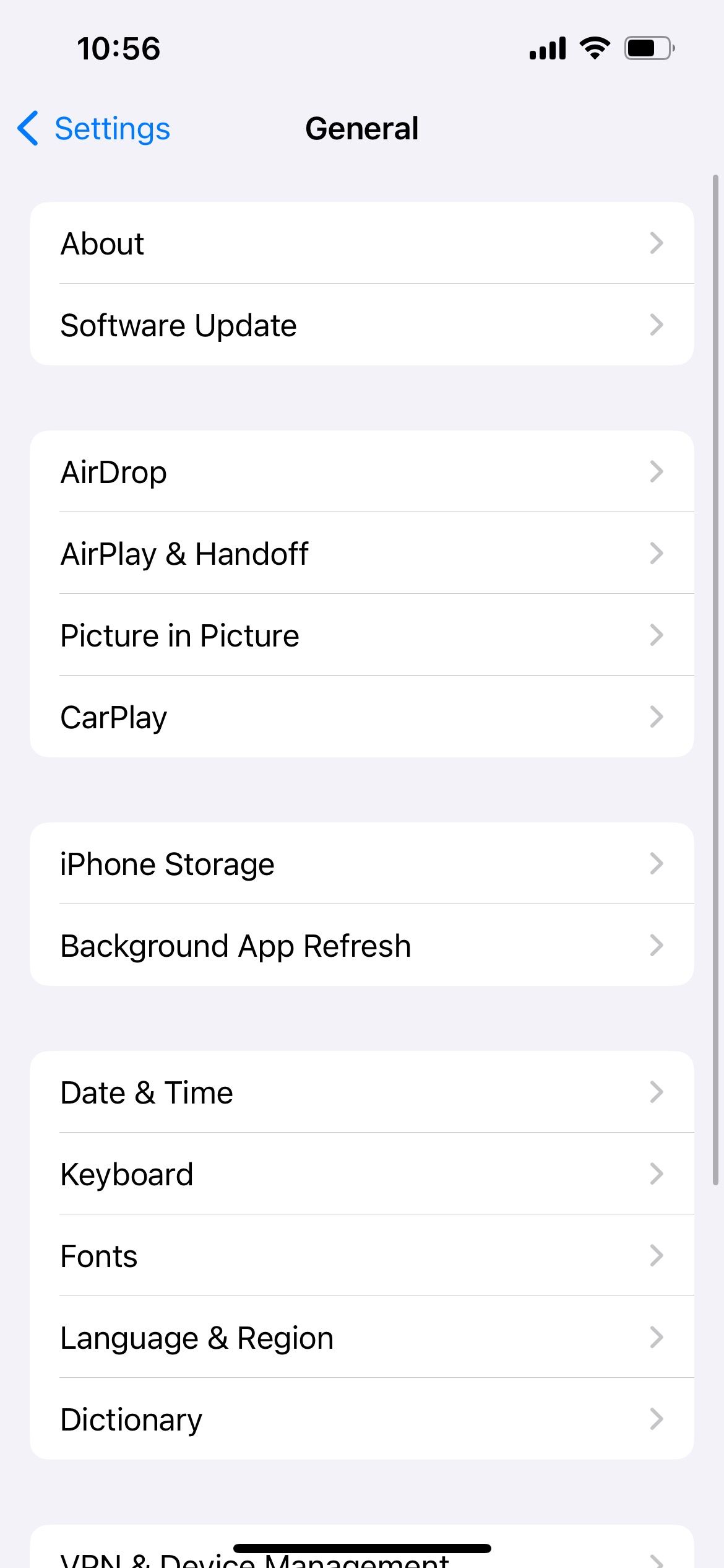 /sv/images/iphone-general-settings.JPEG
