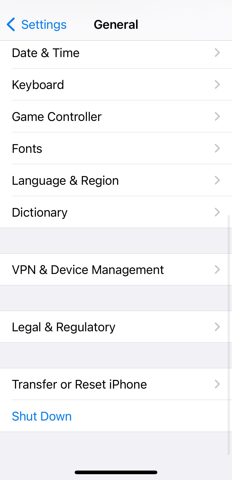 /sv/images/iphone-general-settings.jpg