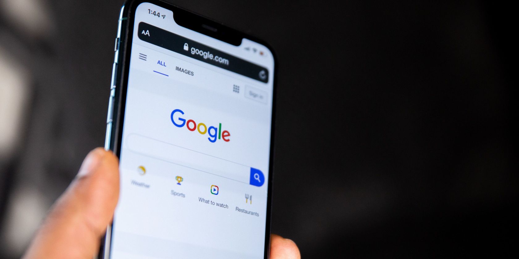 /sv/images/iphone-google-page.jpg