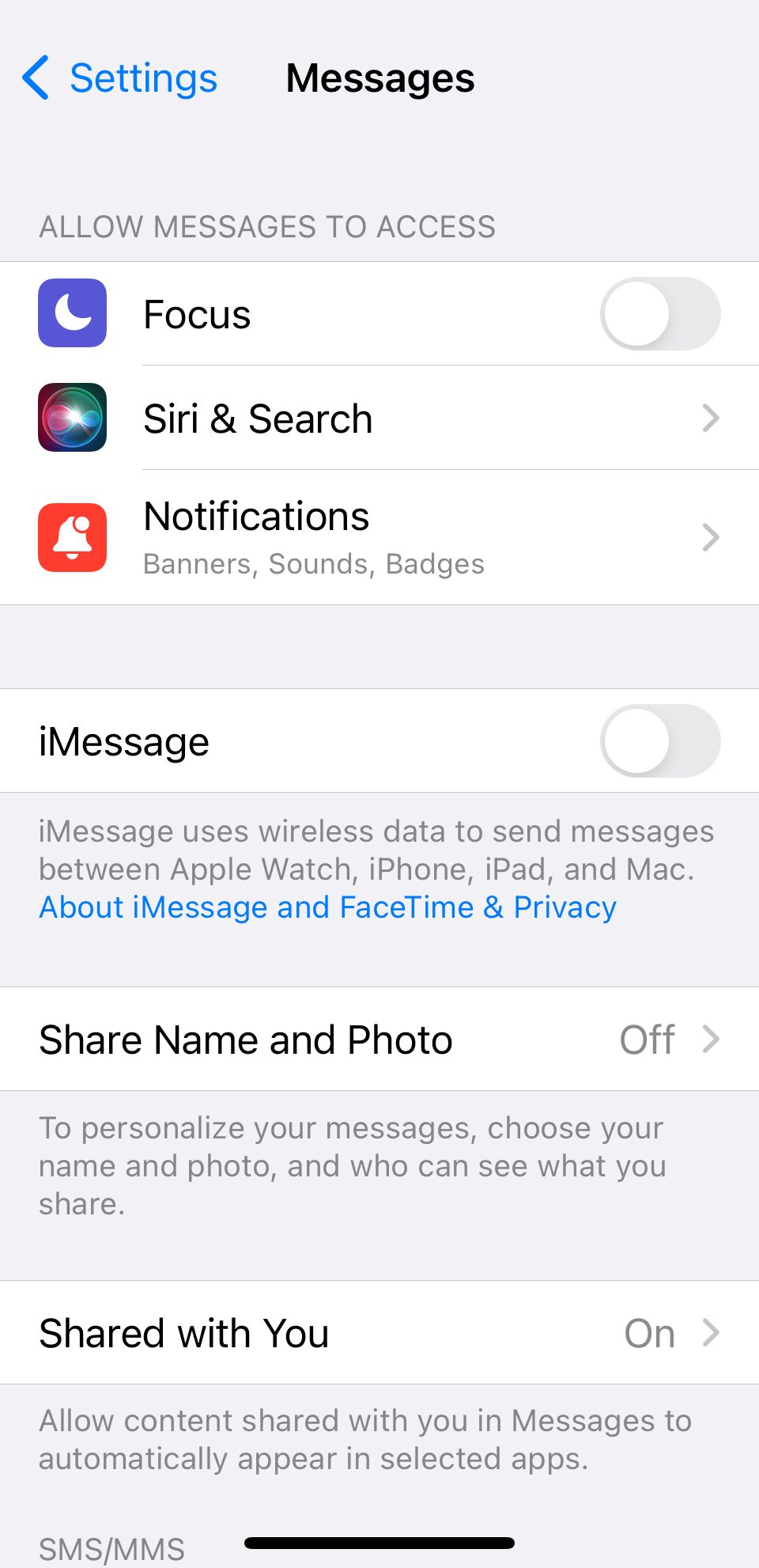 /sv/images/iphone-imessage-settings.jpg