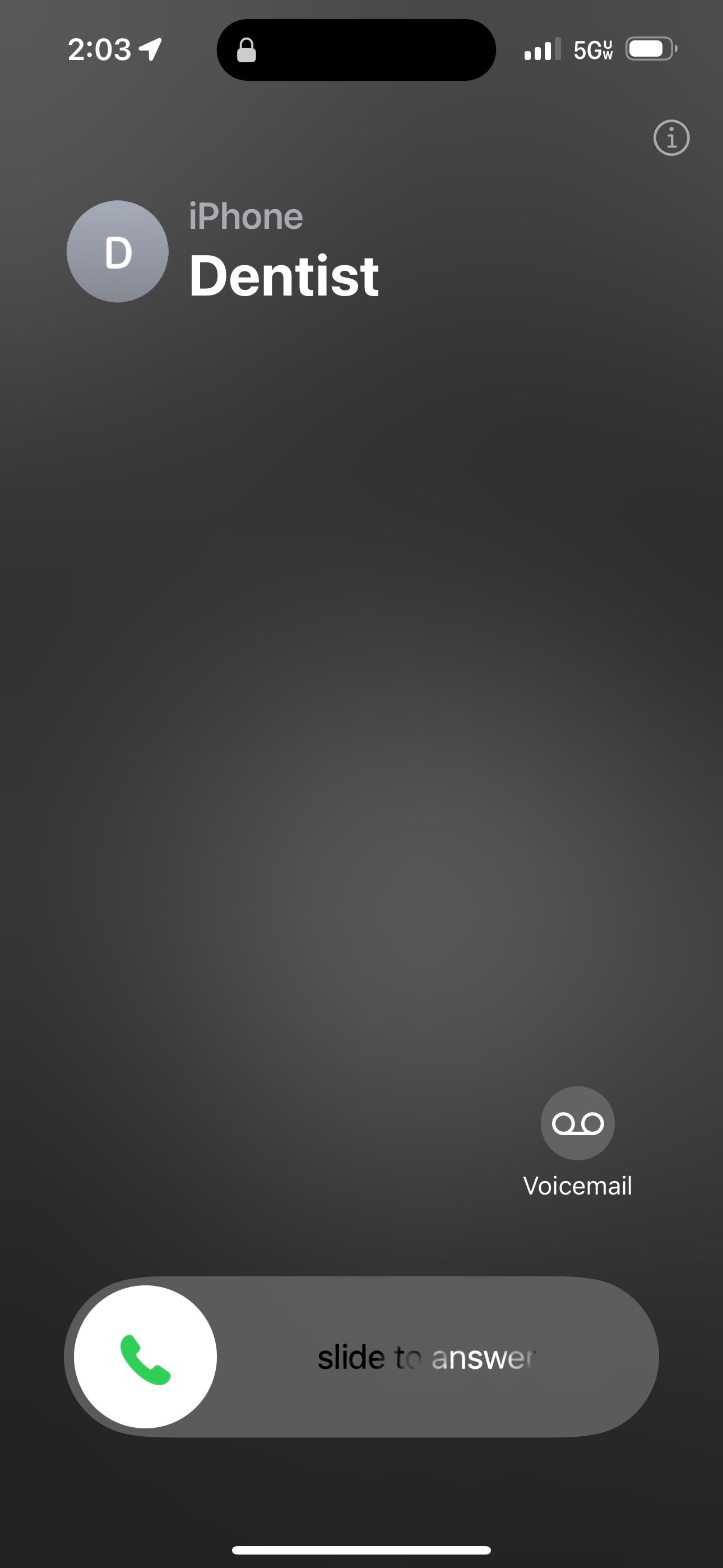 /sv/images/iphone-incoming-call-screen.jpeg