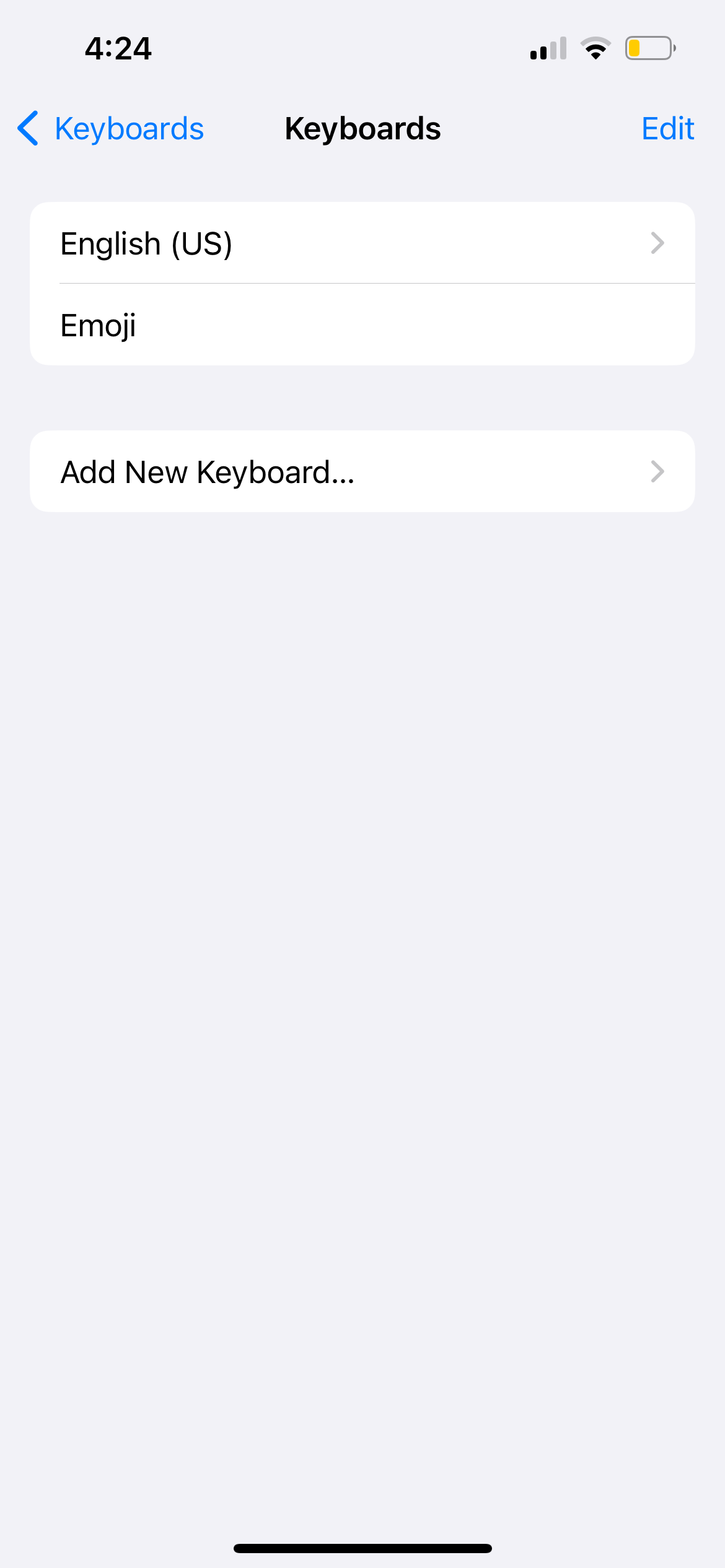 /sv/images/iphone-keyboard-language-list.PNG