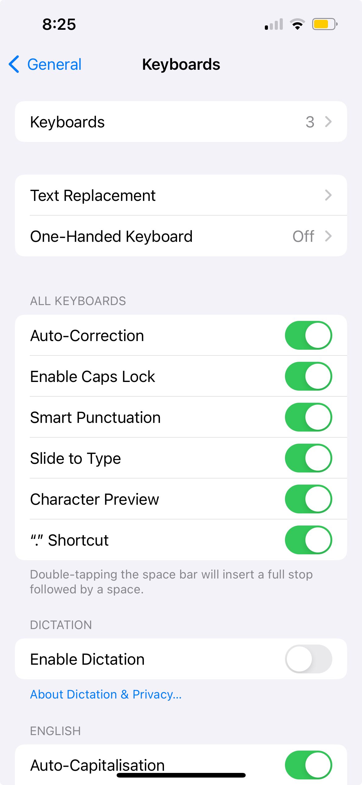 /sv/images/iphone-keyboards-setting.jpeg