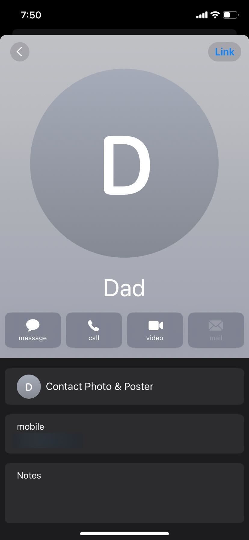 /sv/images/iphone-link-contact-buttton-1.jpg