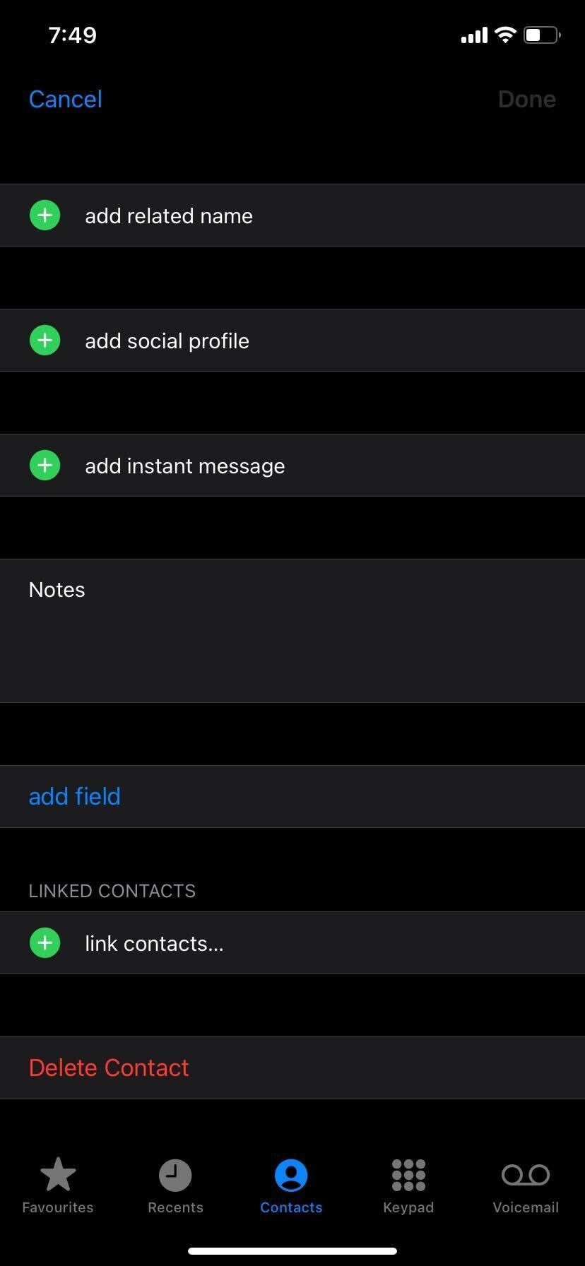 /sv/images/iphone-link-contact-option-1.jpg