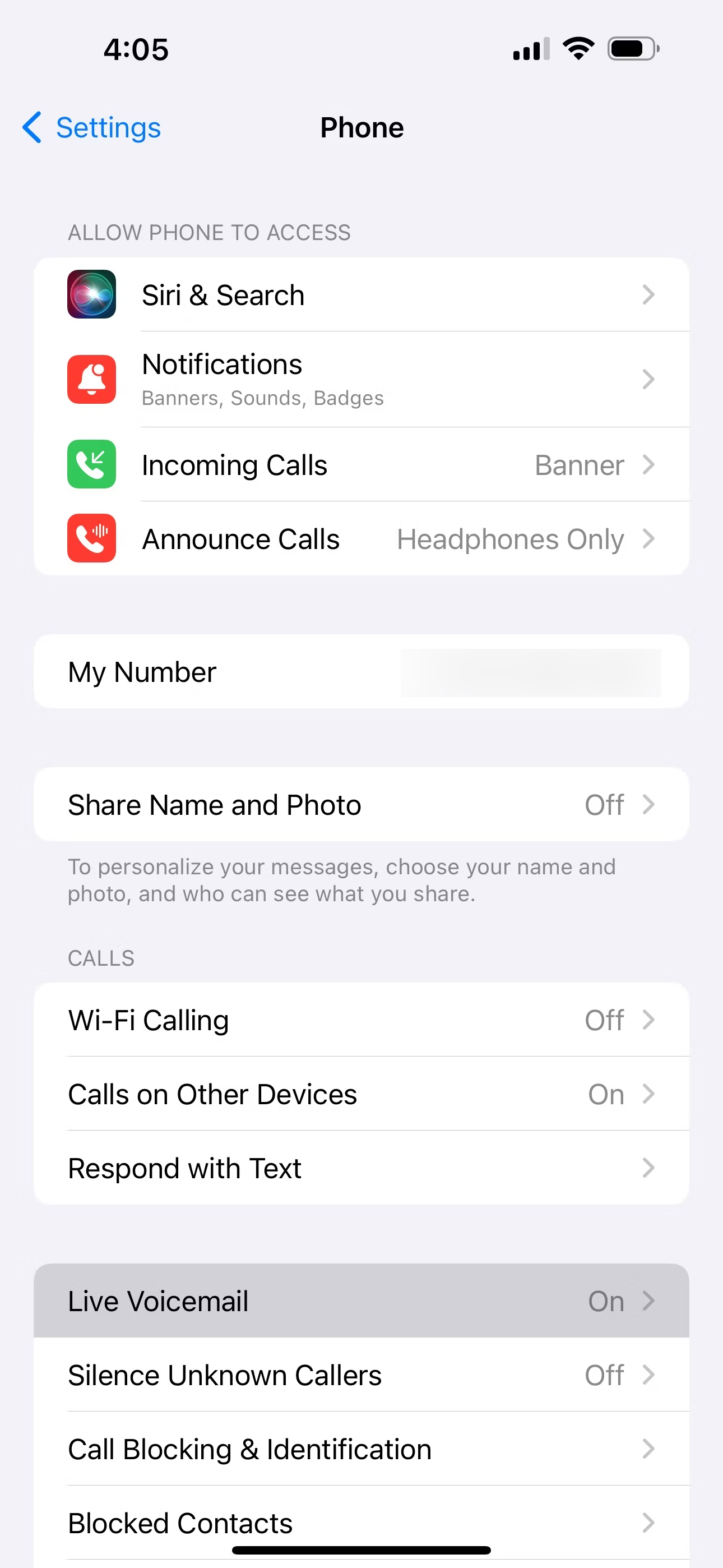 /sv/images/iphone-live-voicemail-option-settings.png