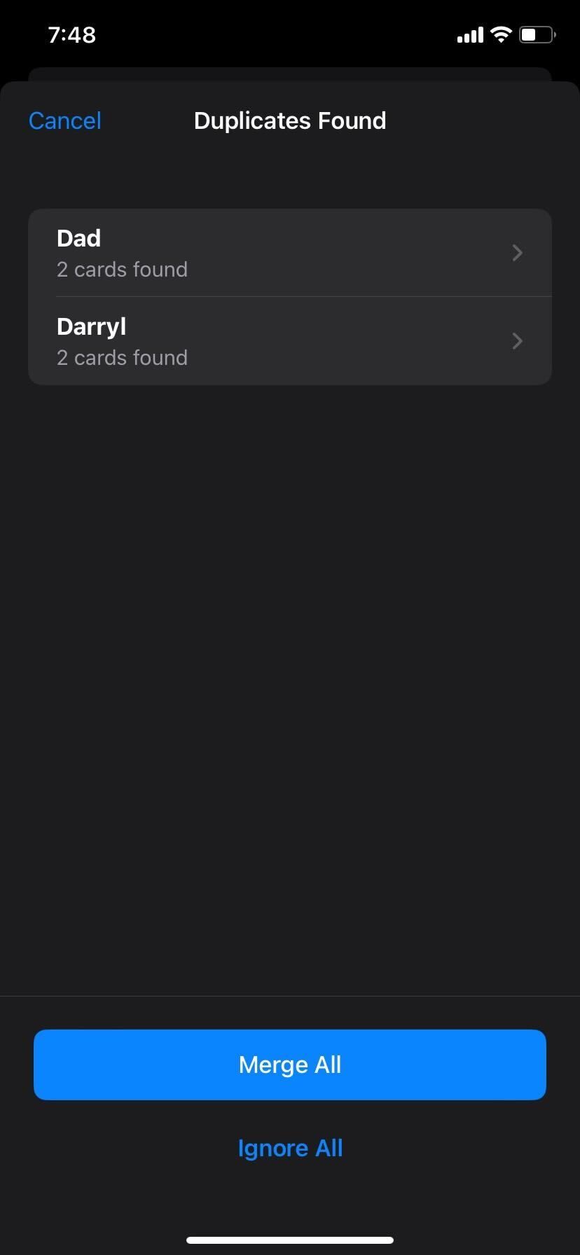 /sv/images/iphone-merge-all-button.jpg