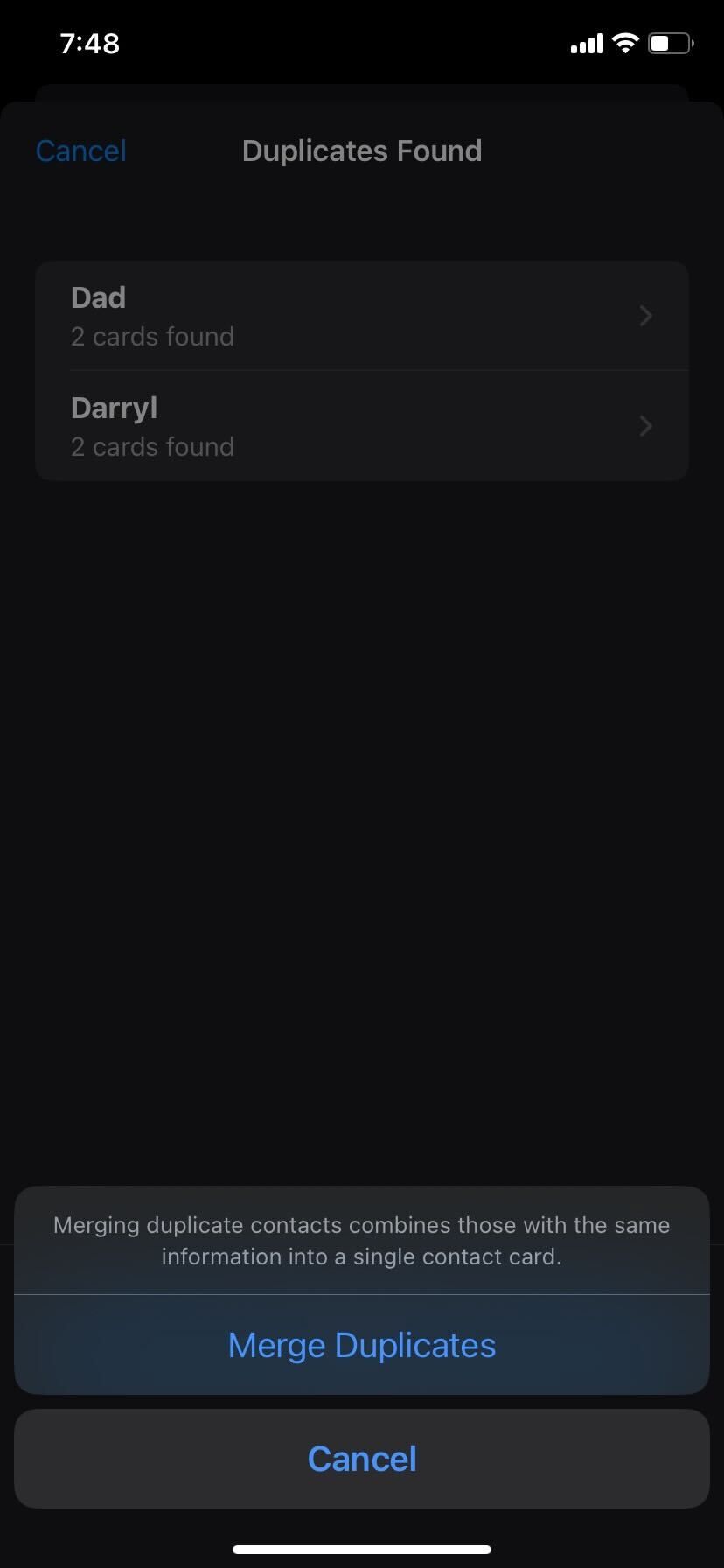/sv/images/iphone-merge-duplicates-button.jpg