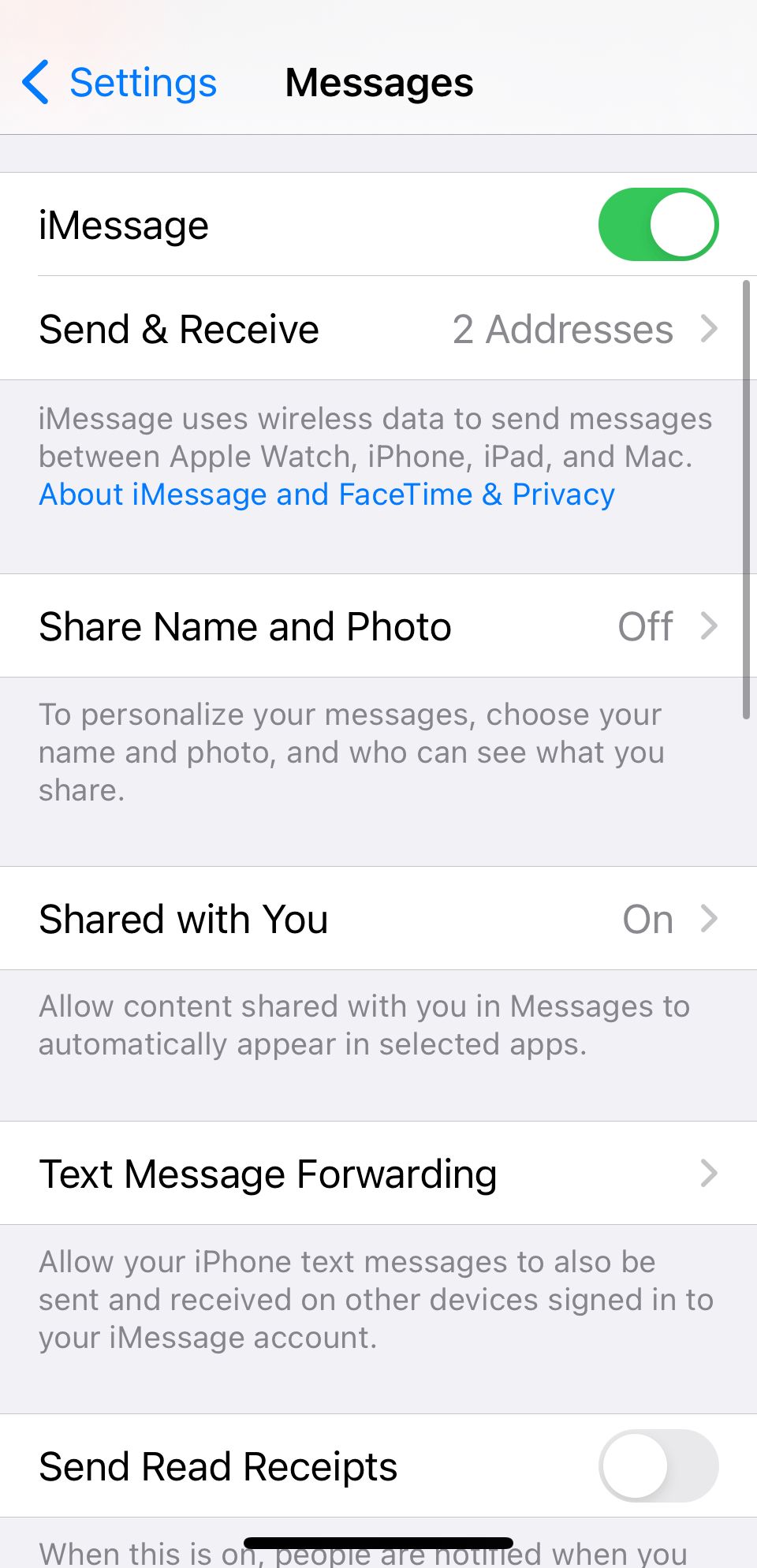 /sv/images/iphone-messages-settings.jpg