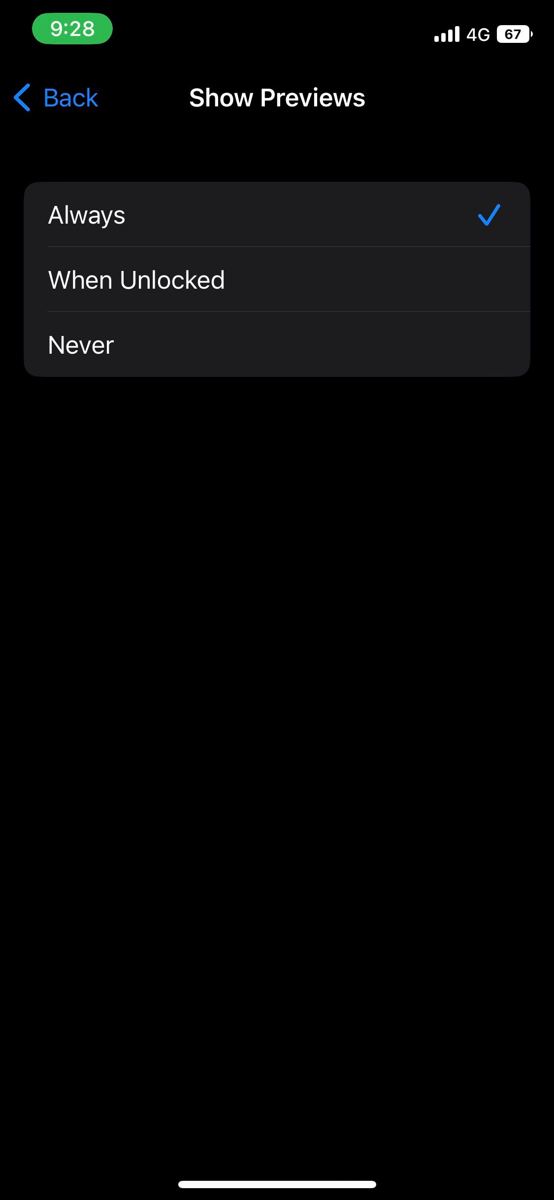 /sv/images/iphone-notification-preview-settings.jpeg