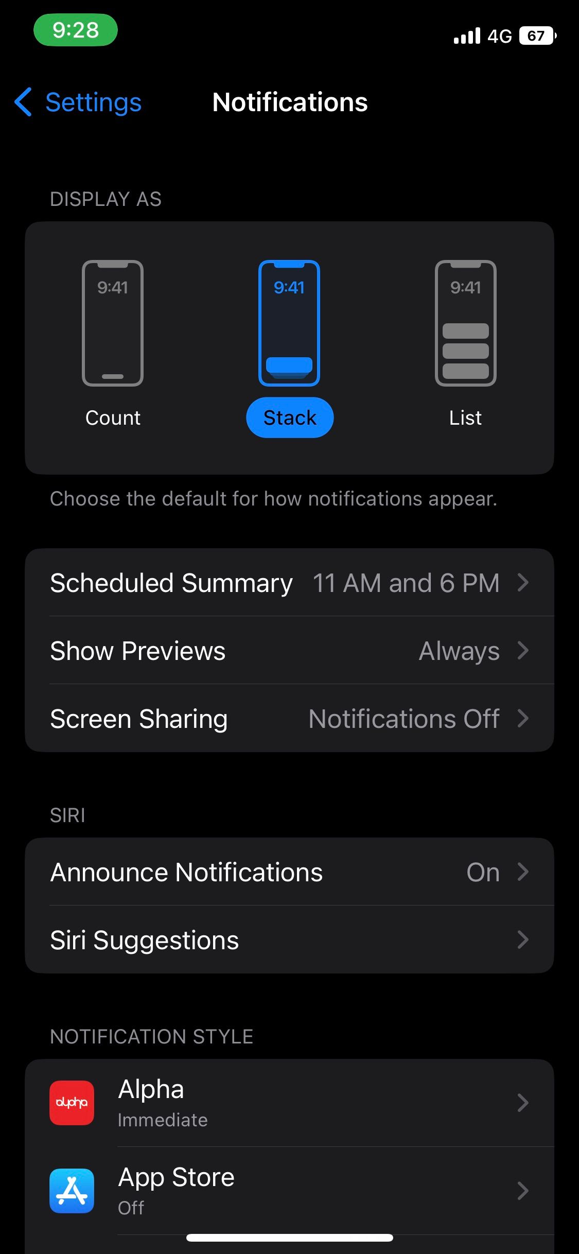 /sv/images/iphone-notification-settings.jpeg