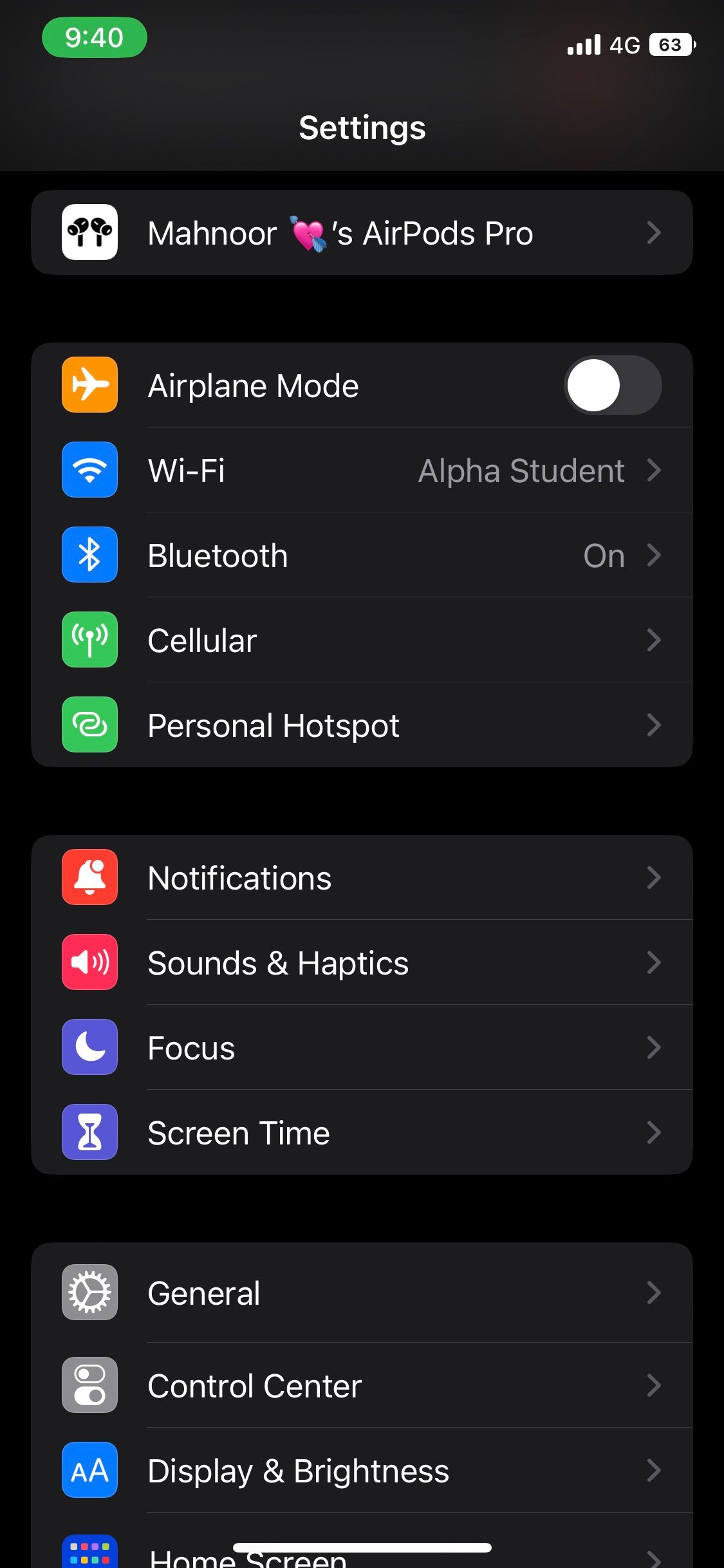 /sv/images/iphone-s-setting-menu.jpg