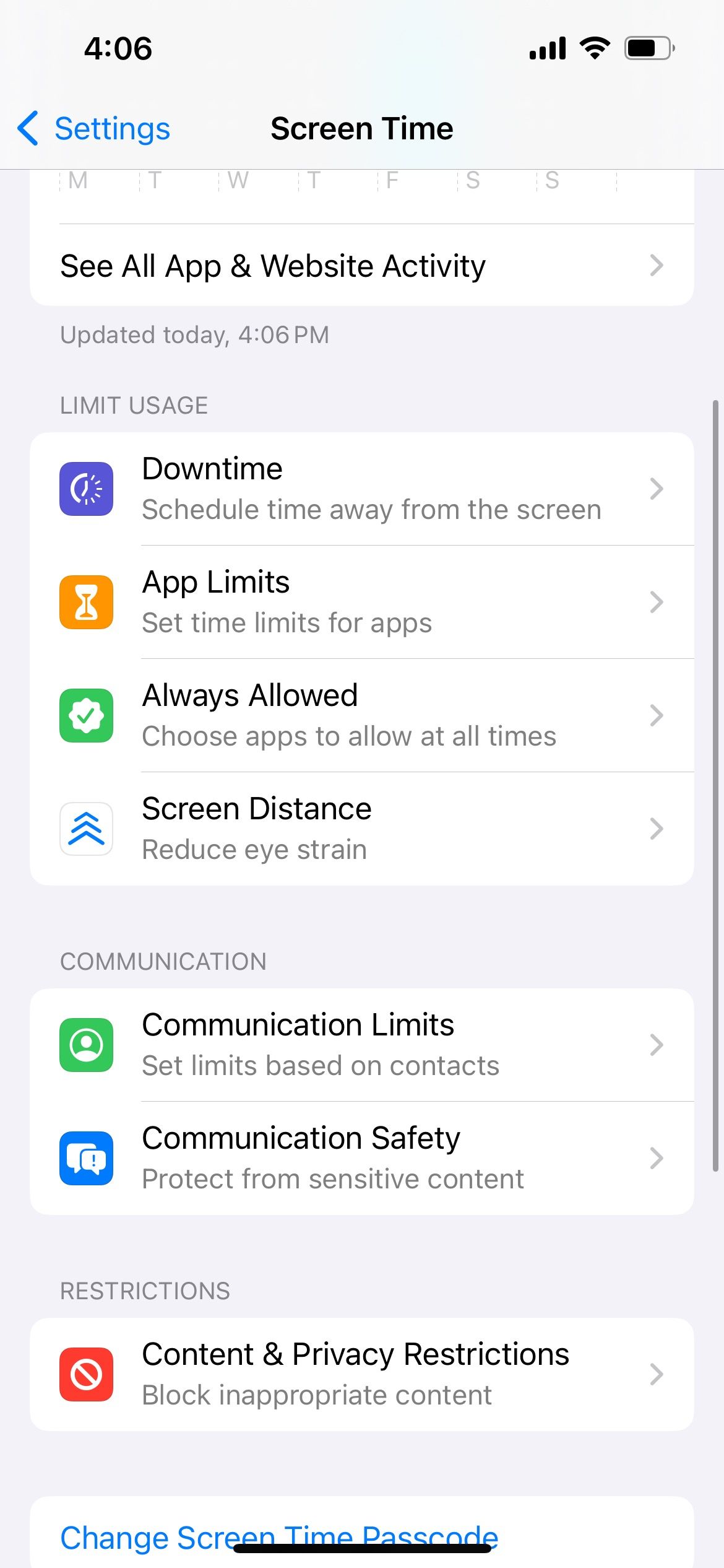 /sv/images/iphone-screen-time-settings-categories.JPEG