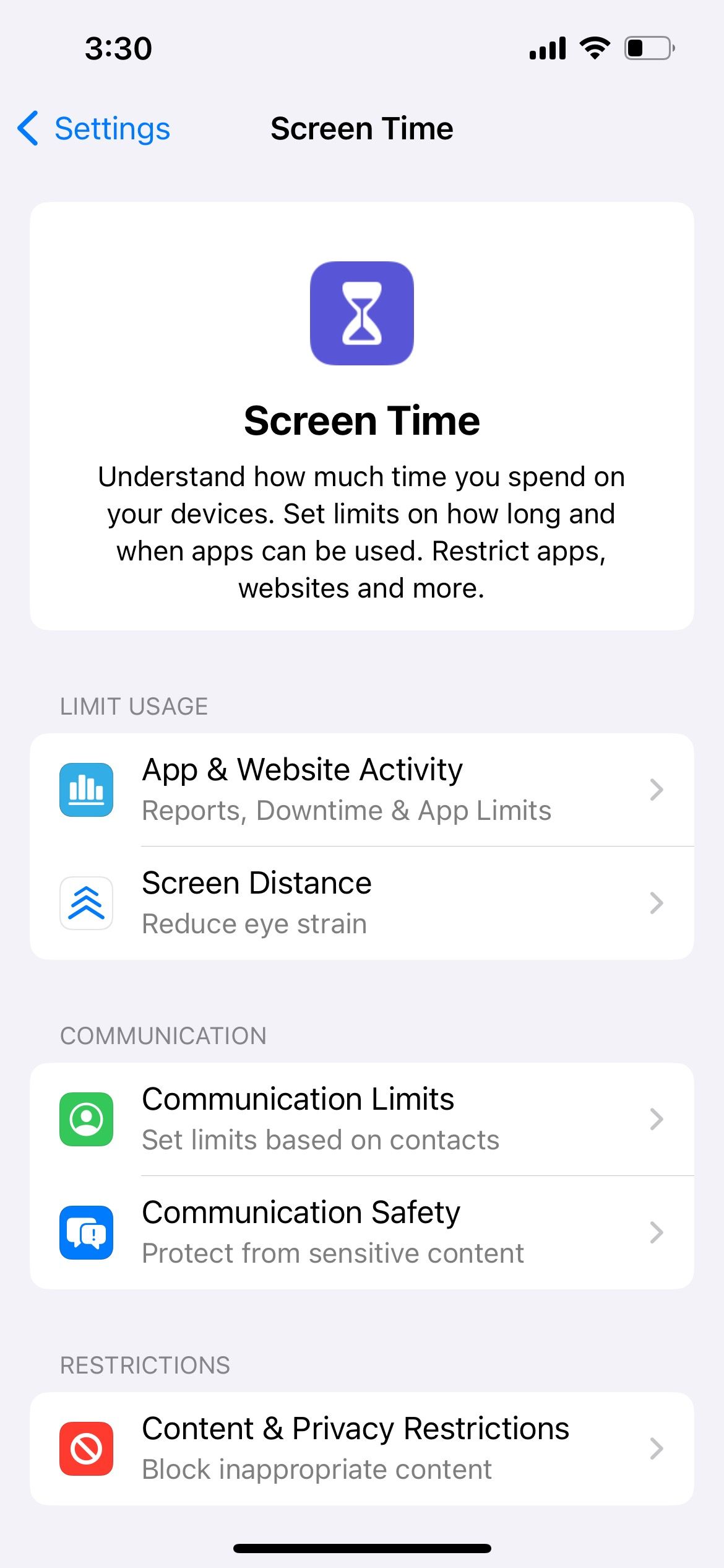 /sv/images/iphone-screen-time-settings.JPEG