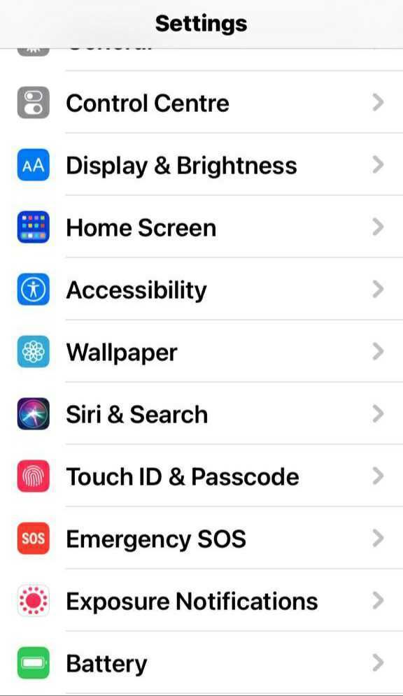 /sv/images/iphone-settings-1.jpg