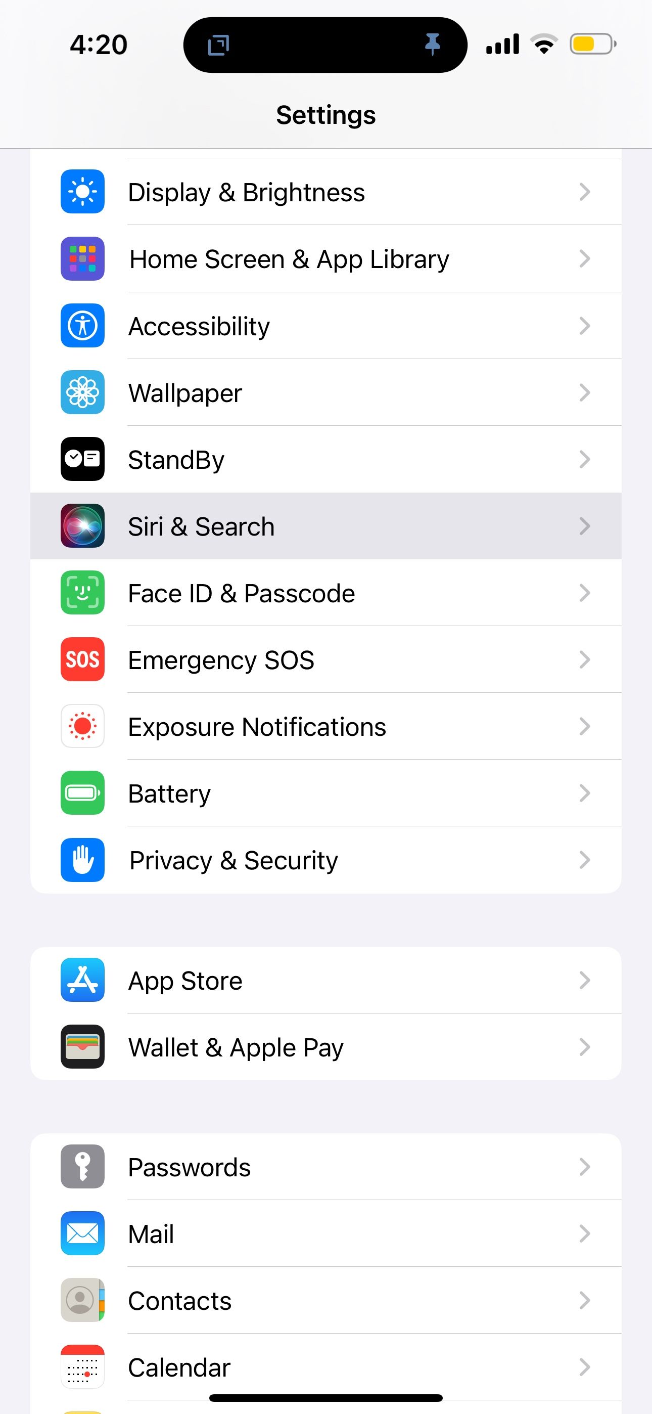 /sv/images/iphone-settings-siri-search-selected-1.jpeg