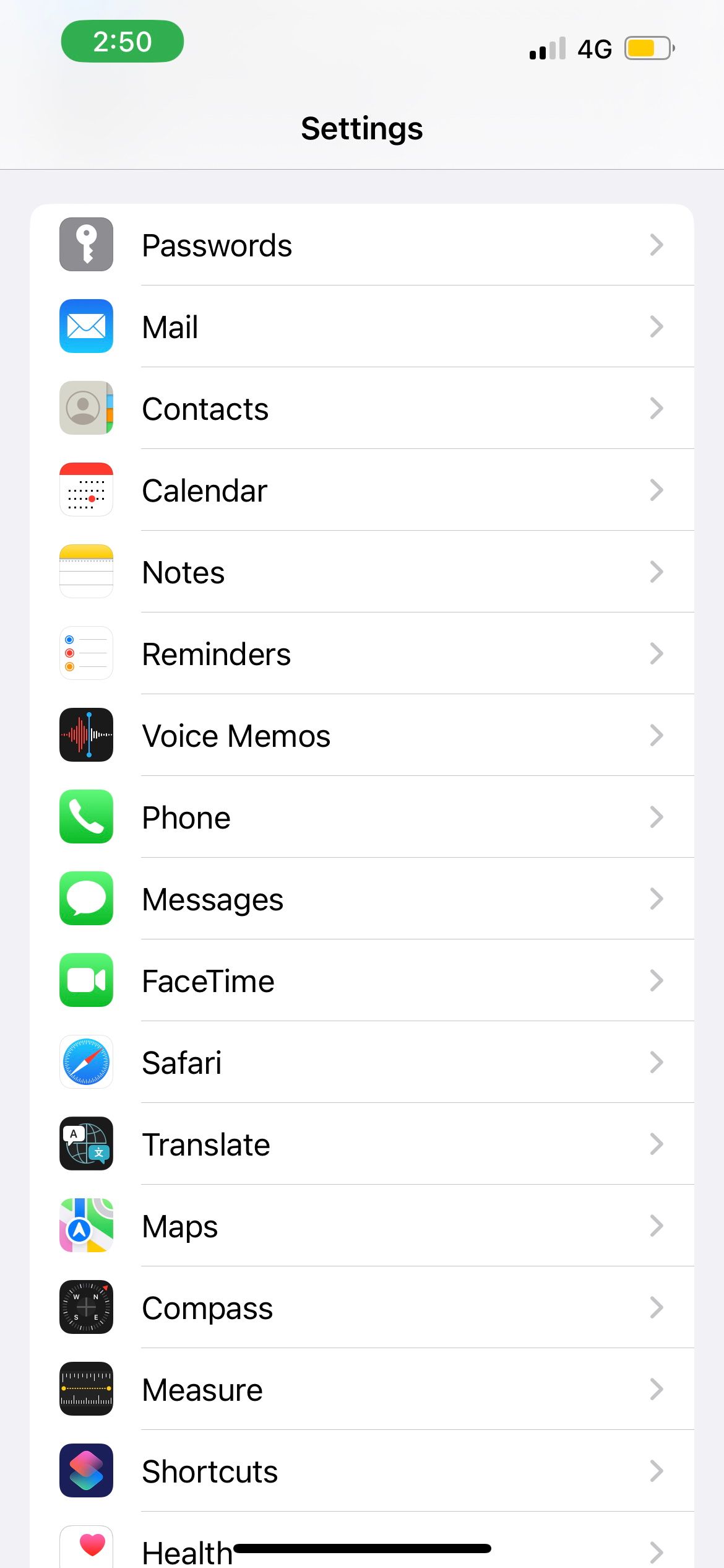 /sv/images/iphone-settings.jpg
