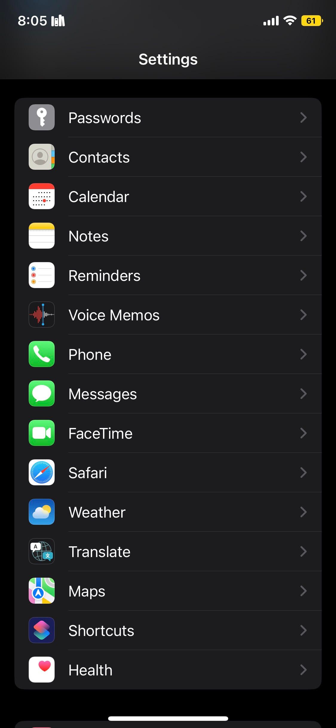 /sv/images/iphone-settins-menu.jpg