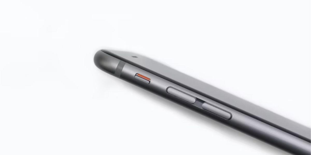 /sv/images/iphone-silent-switch.jpg