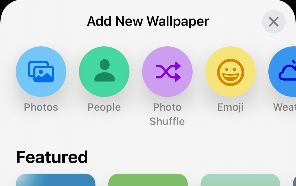 /sv/images/iphone-wallpaper-options.jpg