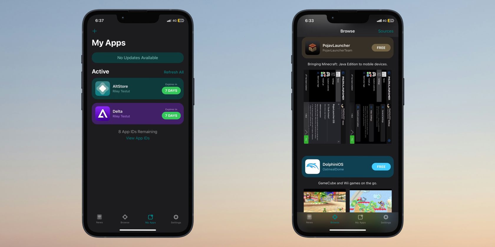 /sv/images/iphones-running-altstore.jpg