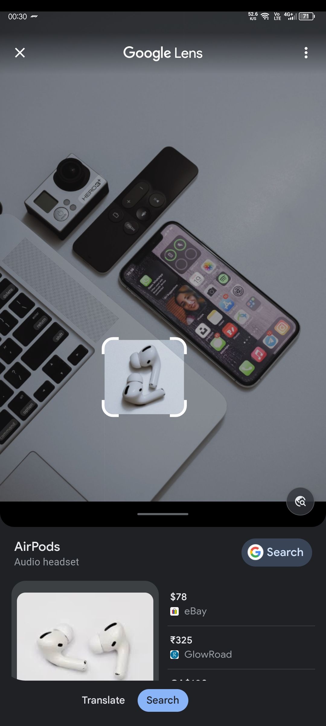 /sv/images/ipods-identified-by-google-lens-in-google-photos.jpg