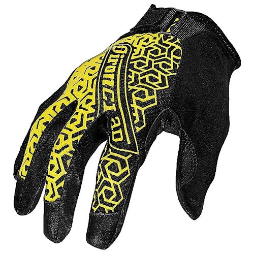 /sv/images/ironclad-console-gaming-gloves-tag.png