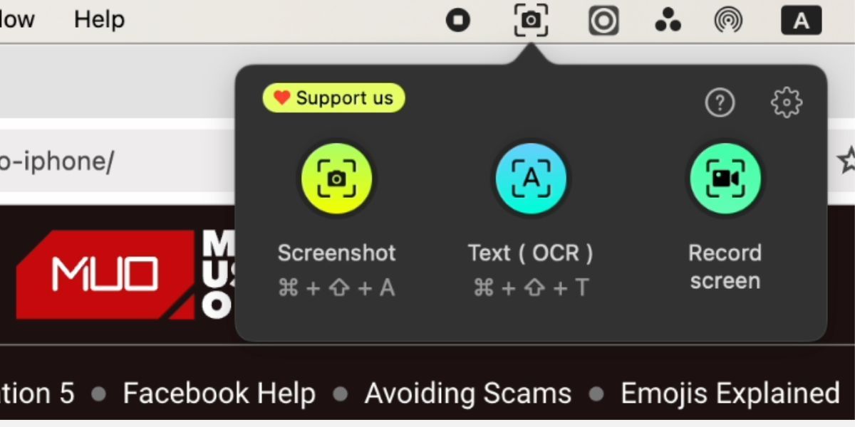 /sv/images/iscreen-shoter-app-on-mac.jpg