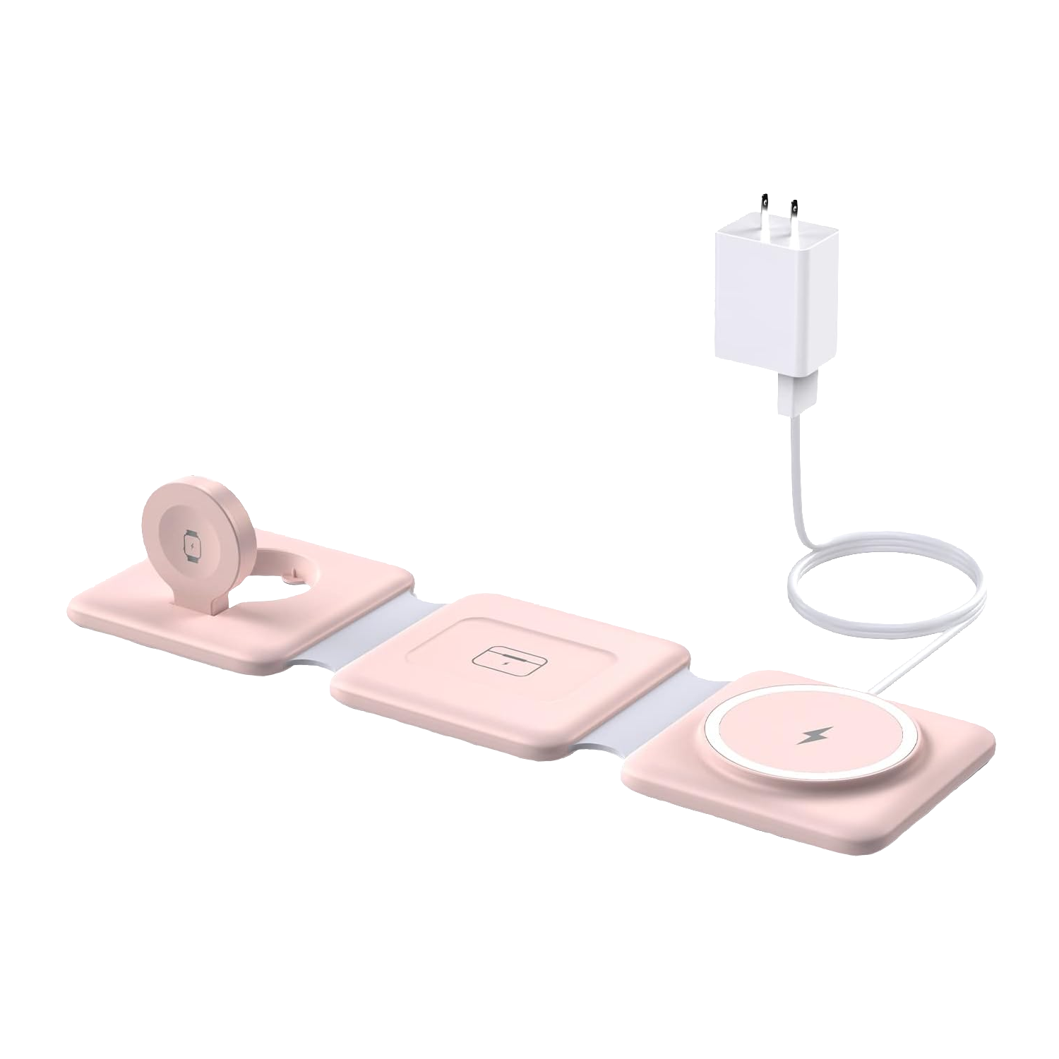 /sv/images/iseyyox-3-in-1-foldable-charging-dock.png