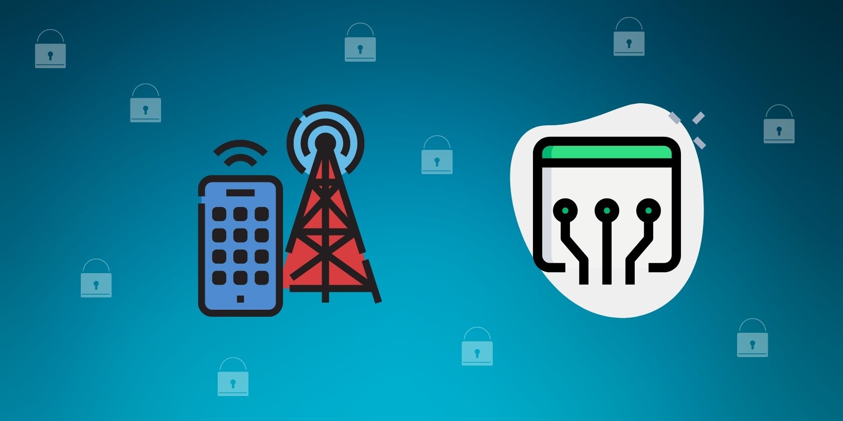 /sv/images/isp-carrier-cybersecurity.jpg