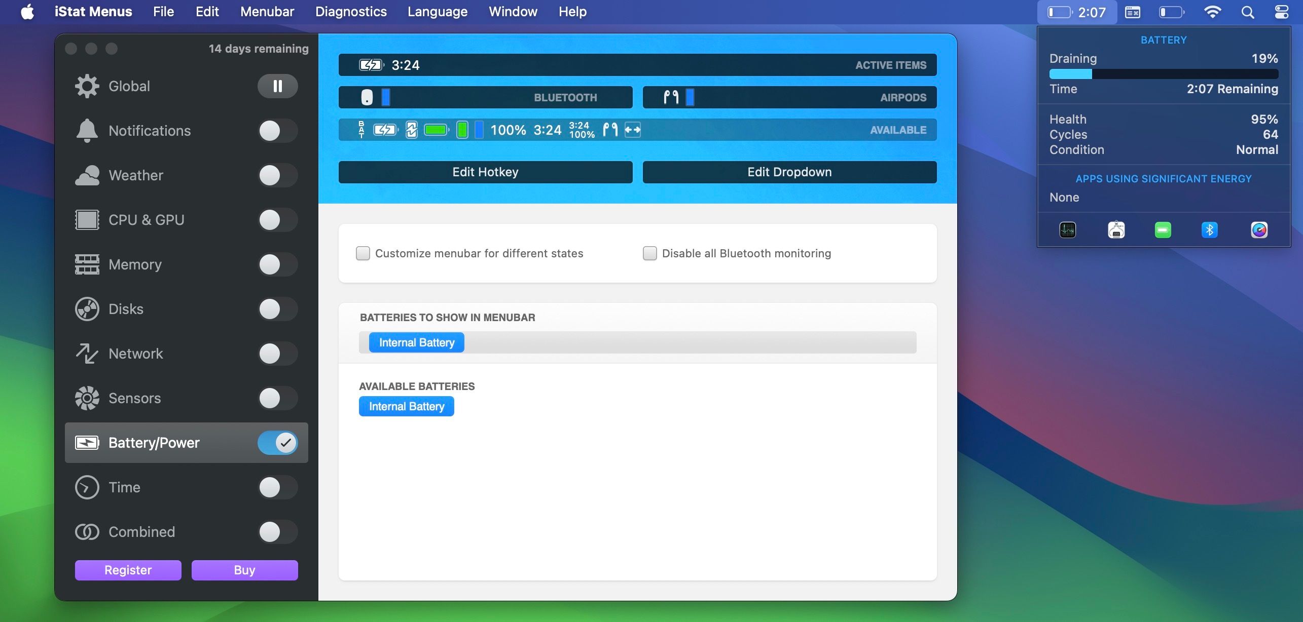 /sv/images/istat-menus-app-on-macos.jpg