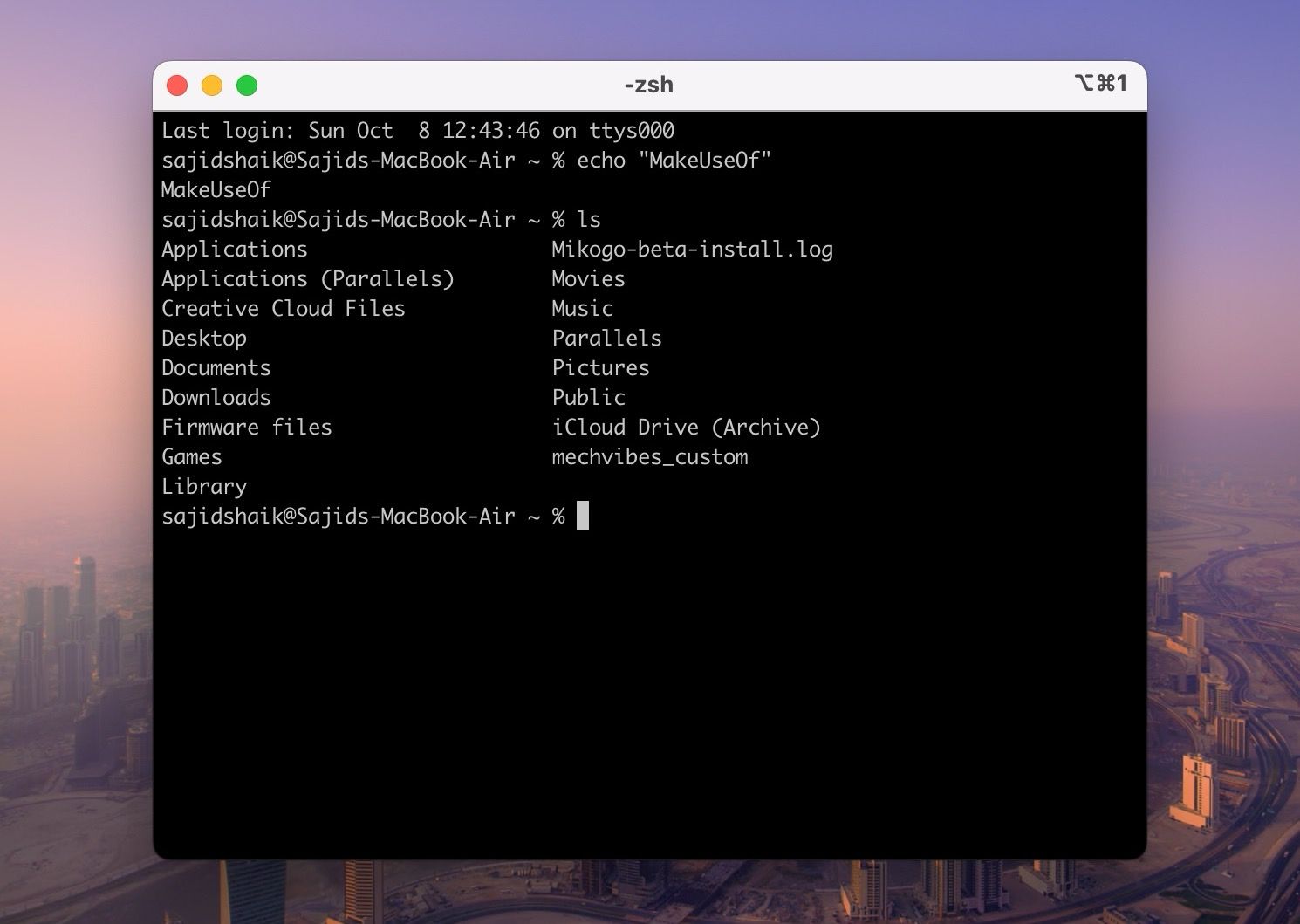 /sv/images/iterm2-terminal-in-macos.jpg