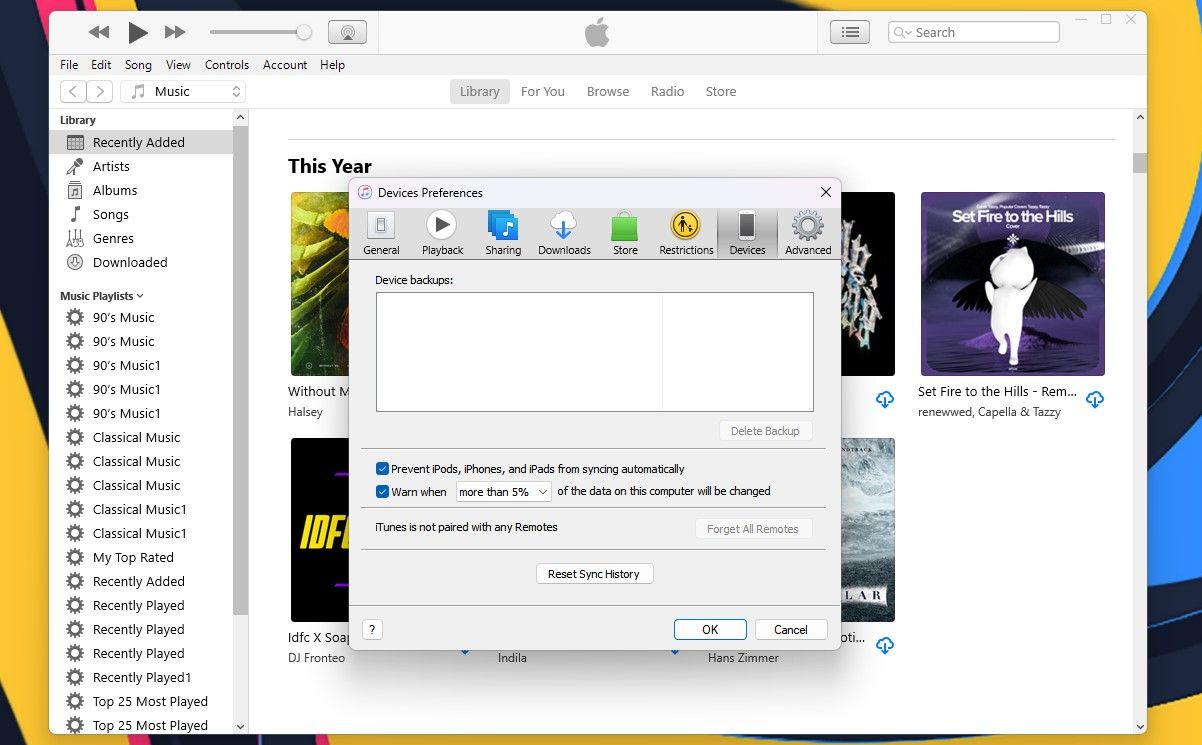 /sv/images/itunes-device-preferences-in-windows.jpg