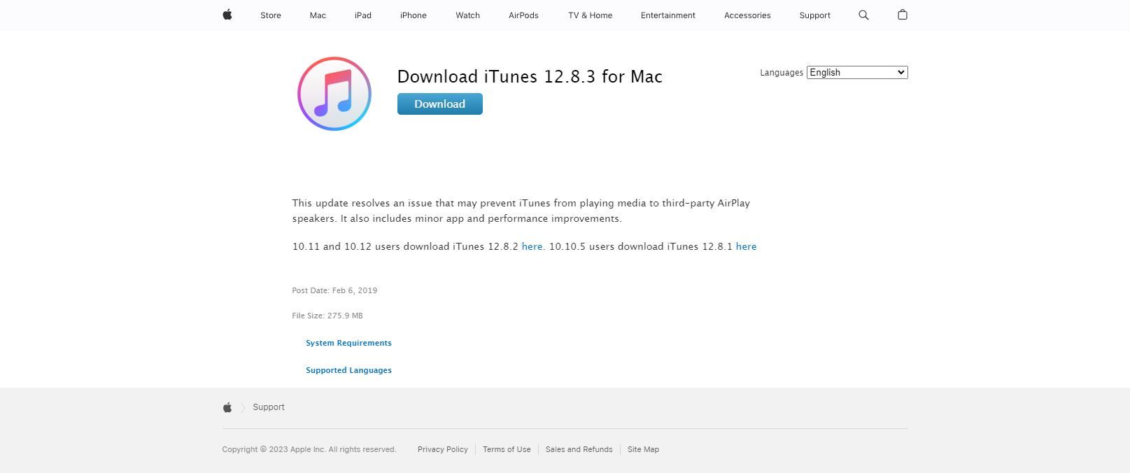 /sv/images/itunes-download-screenshot.jpg