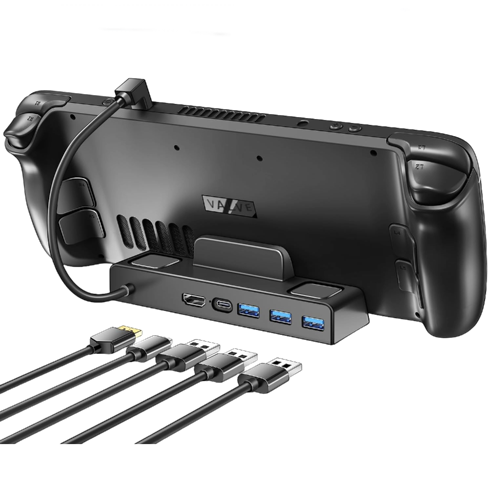 /sv/images/ivoler-docking-station.png