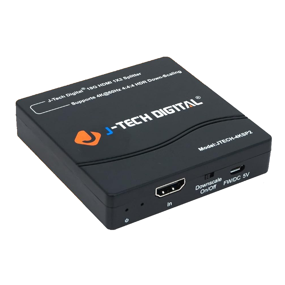 /sv/images/j-tech-4k-hdmi-splitter.png