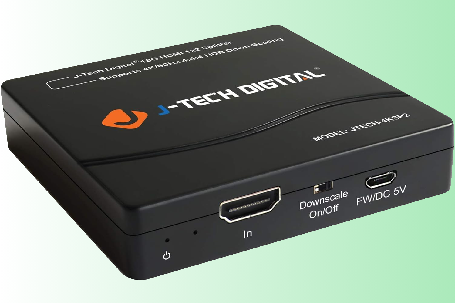 /sv/images/j-tech-hdmi-splitter-1-in-2-out-4k-60hz-multi-resolution-output.png