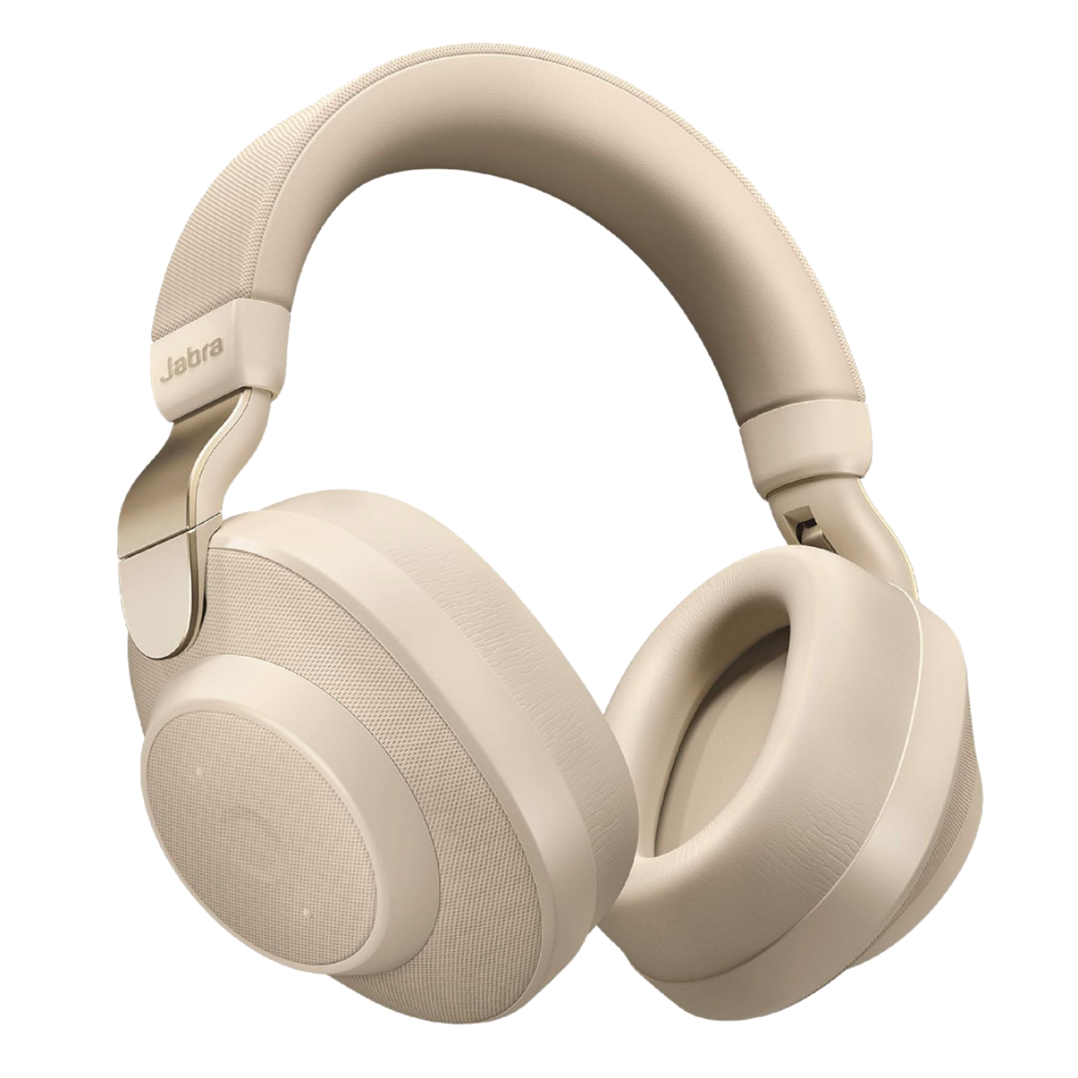 /sv/images/jabra-elite-85h-1.png