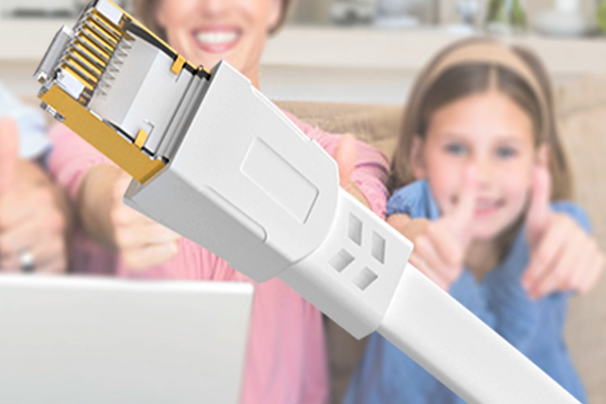 /sv/images/jadaol-cat-8-ethernet-cable.png