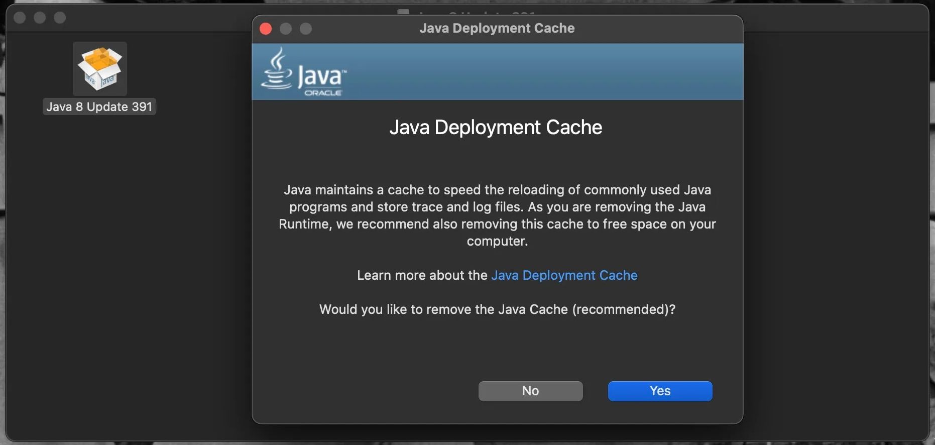 /sv/images/java-cache-deletion-window.jpg