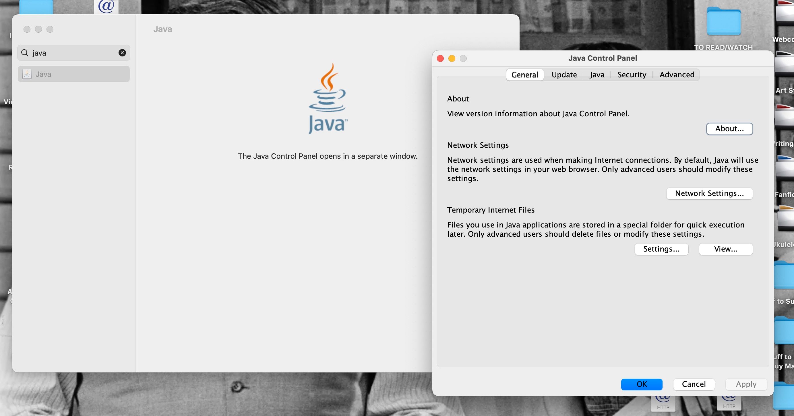 /sv/images/java-control-panel-open-on-mac.jpg