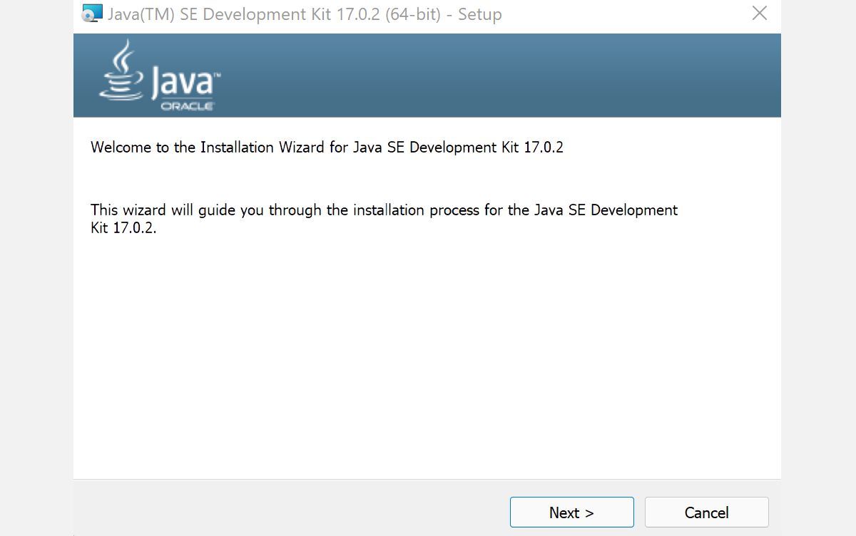 /sv/images/java-development-kit-installation-menu.JPG