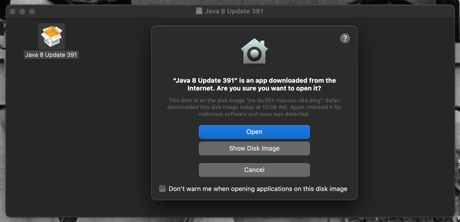 /sv/images/java-installer-asking-to-be-opened.jpg
