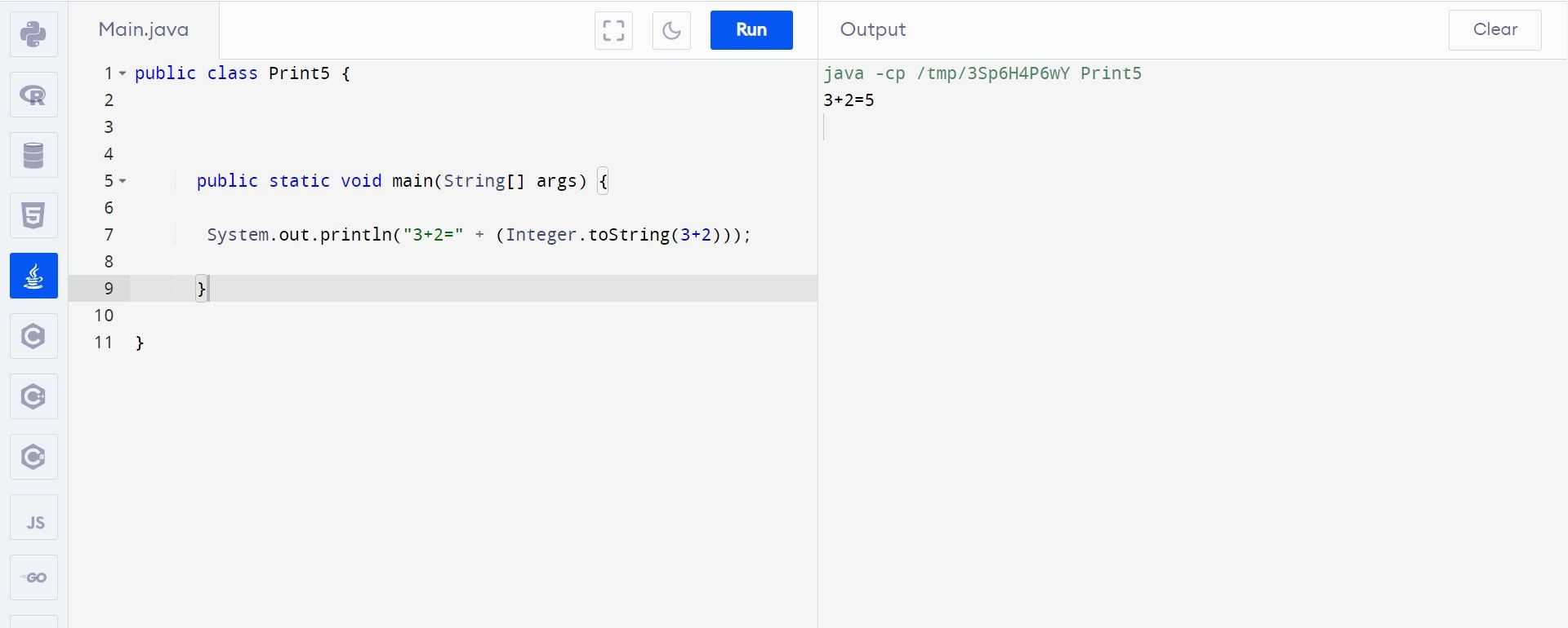 /sv/images/java-output.jpg