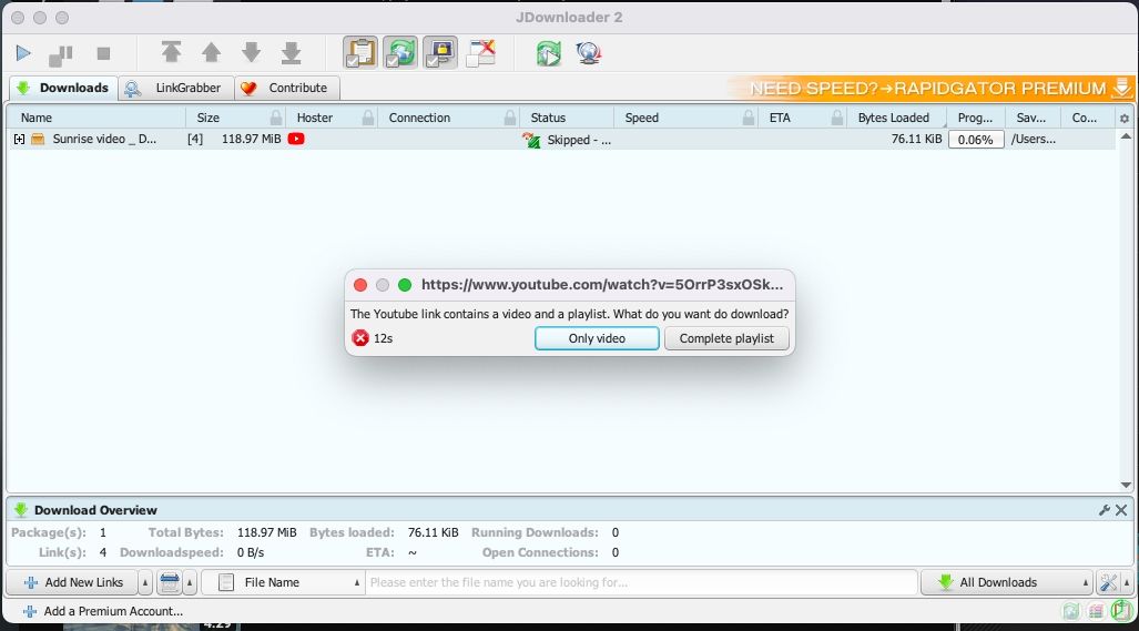 /sv/images/jdownloader-app-mac.jpg
