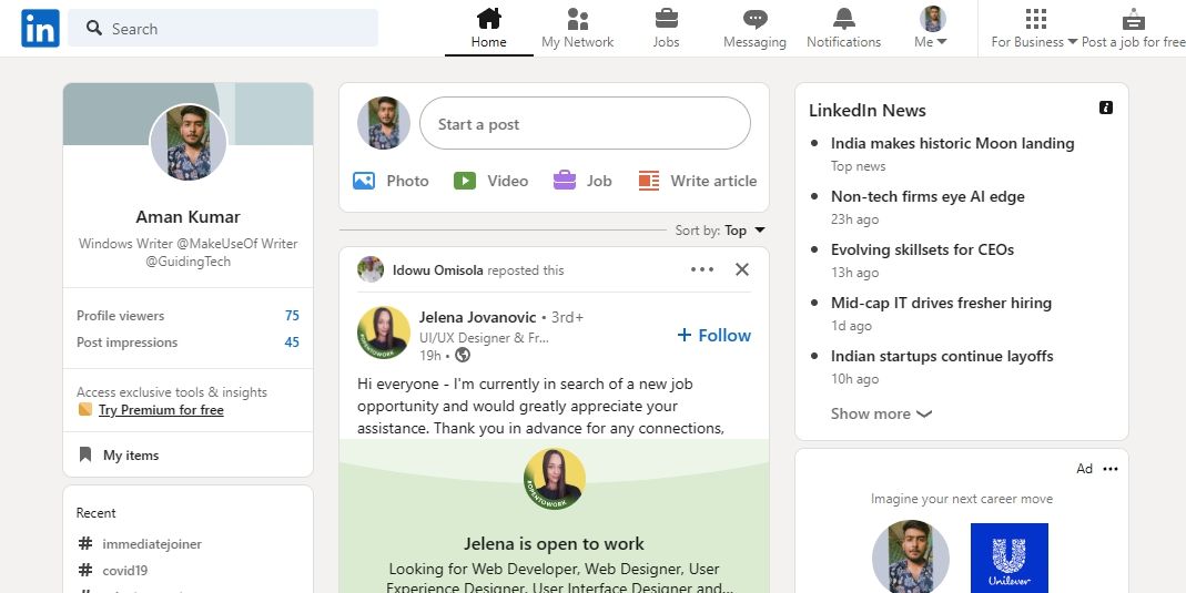 /sv/images/jobs-option-in-top-bar.jpg