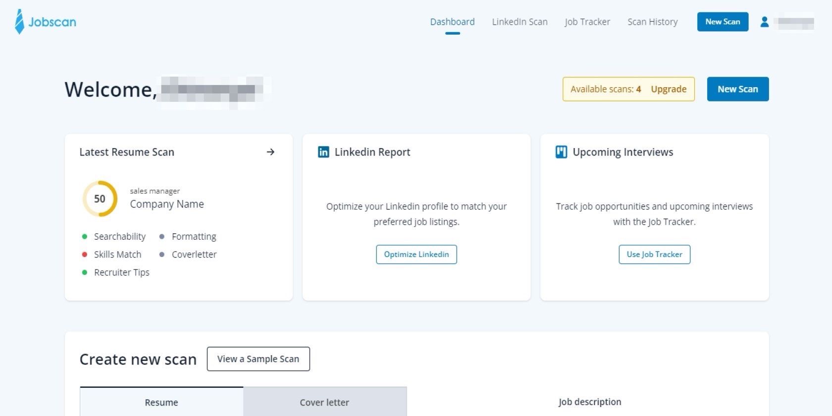/sv/images/jobscan_dashboard.jpg