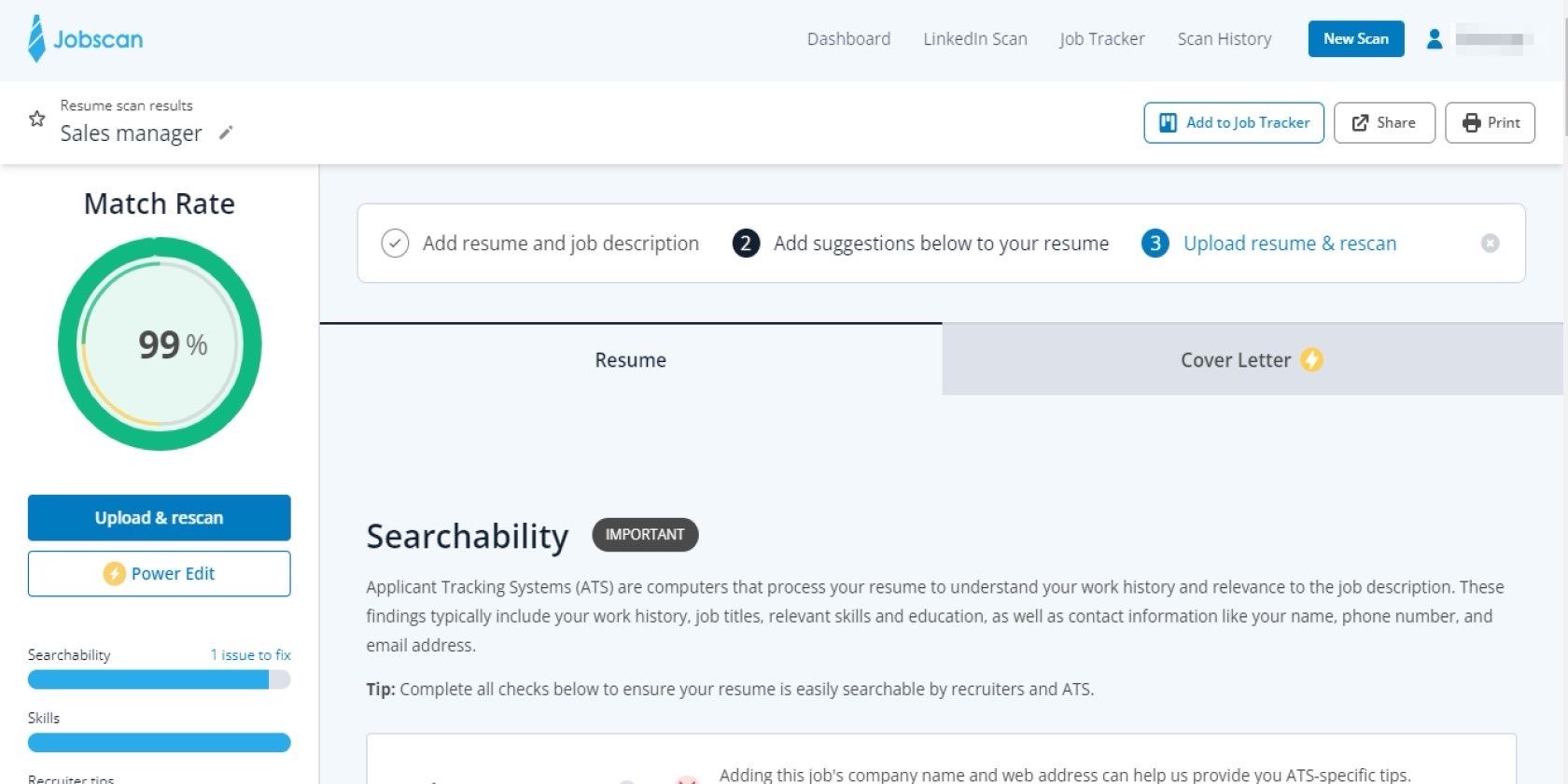 /sv/images/jobscan_resume_checker.jpg